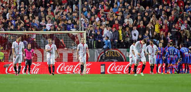 sevilla-levante-oficial