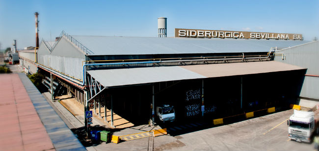 siderurgica-sevillana-oficial
