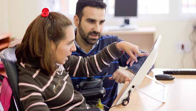 software-educativo-adaptado