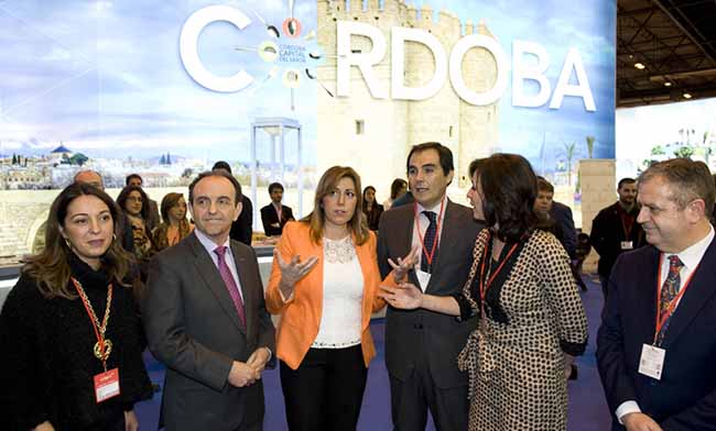susana-diaz-nieto-rodriguez-fitur-2014
