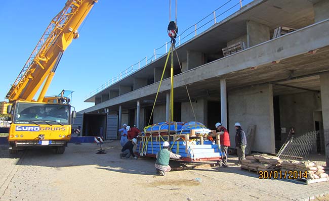 tableros-acuario-sevilla
