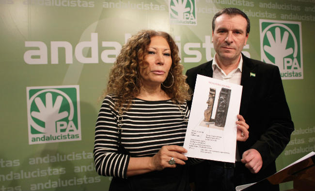 tavora-murga-costaleros-4