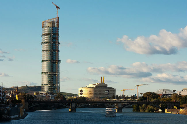 torre-pelli-sergio-lora-flickr