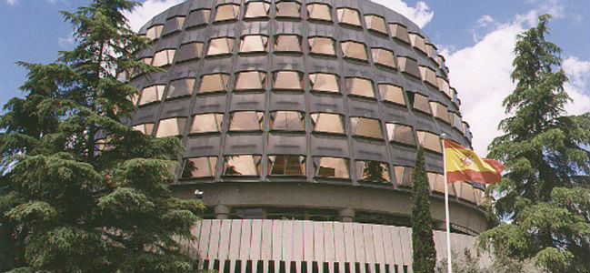 tribunal-constitucional portada