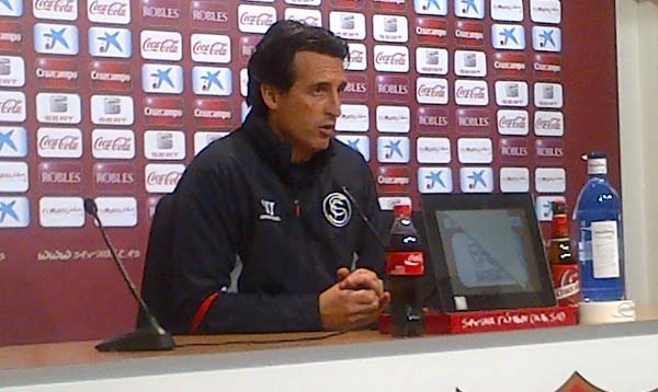 unai previalevante