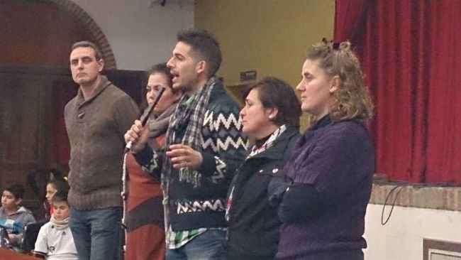 vecinos-pedrera-caso-manuel-lobato