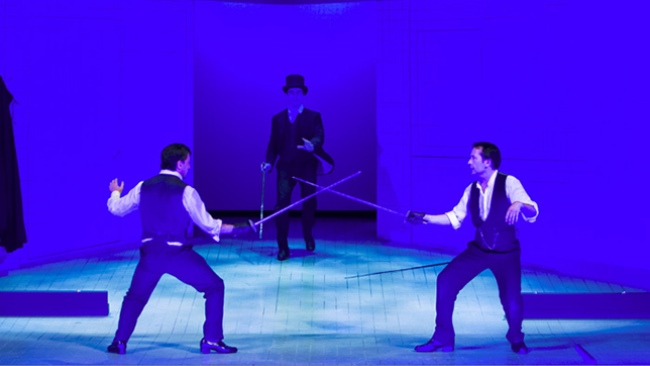 verdad-sospechosa-sevilla