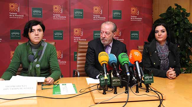 villalobos-presentacion-fitur-2014