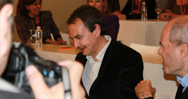 zapatero-38congresopsoe-030212-jcromero