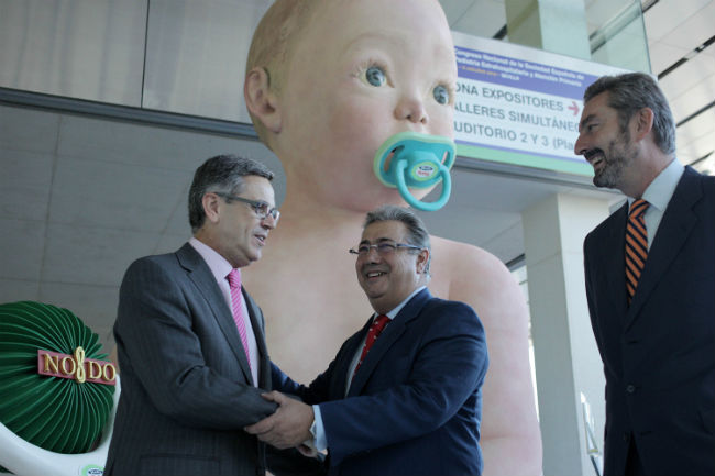 zoido-congreso-pediatria