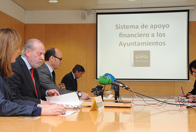 02-120214 RP FIRMA ENTIDADES FINANCIERAS 1