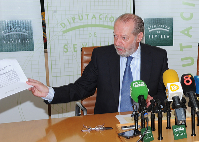 12586987884 00cfb74806 o