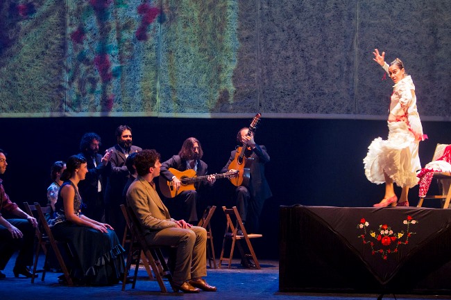 BFA-En-la-memoria-del-cante-1922 490