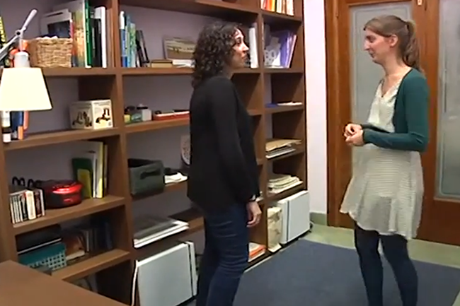 Captura de pantalla 2014-02-21 a las 12.00.00