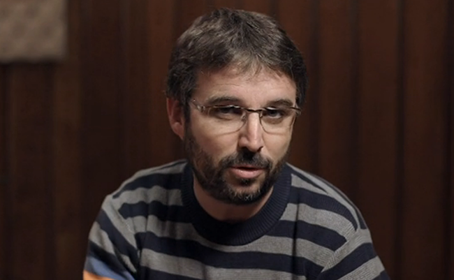 Captura de pantalla 2014-02-24 a las 11.46.18