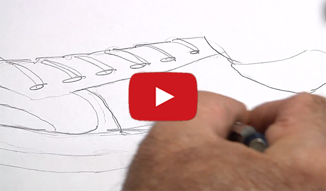 Captura de pantalla 2014-02-26 a las 10.36.24