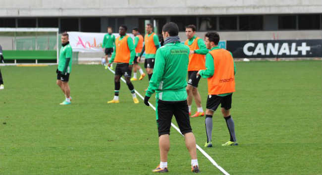 Entrenamiento7
