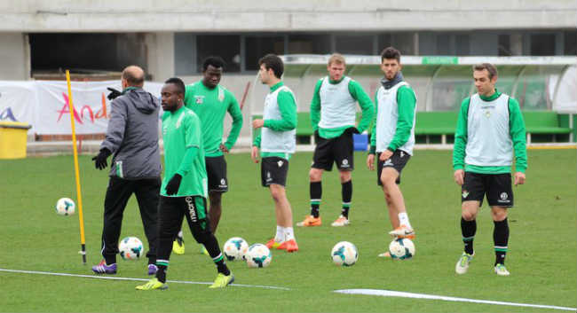Entrenamiento8