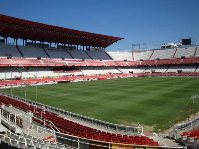 Estadioramonsanchezpizjuan2