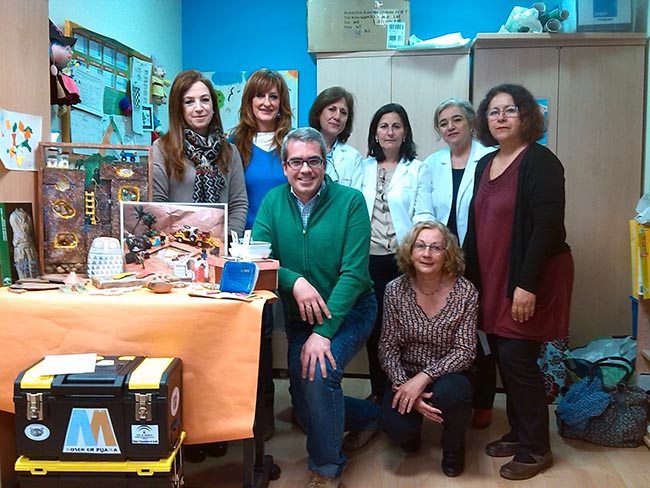 IMG 20140130 1043371