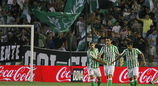 Molina-Salva-Juanfran