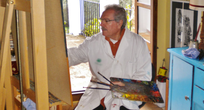 Pepe-Bedoya-Entrevista