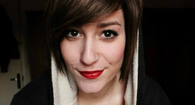 Sara-Bueno-poeta-entrevista