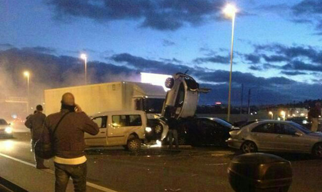 accidente-se30-270214