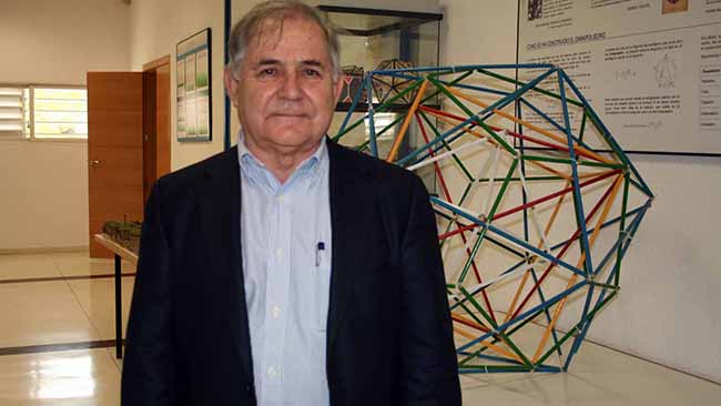 antonio-cordoba-hispalense