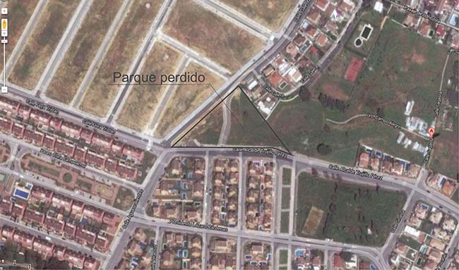 aquino-parque-perdido