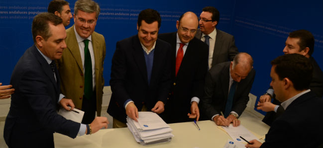 avales juan manuel moreno