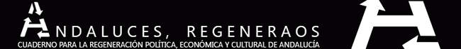 banner-andaluces-regeneraos