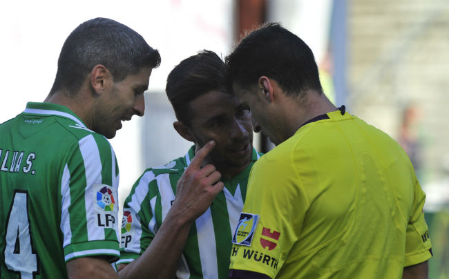 betis-gil-manzano