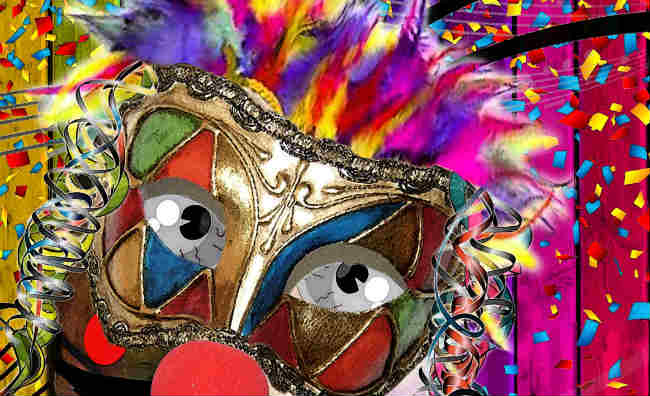 cartel-carnaval-sevilla-2014