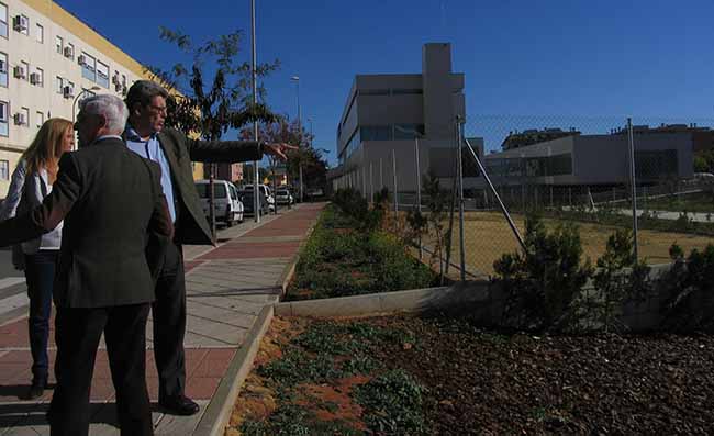 centro-salud-clara-campoamor