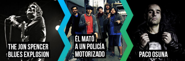 composicion-artistas-territorios-2014