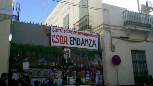 csoa-endanza-danips-twitter