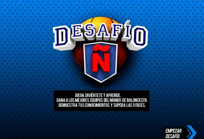 desafio-n-portada-videojuego-web