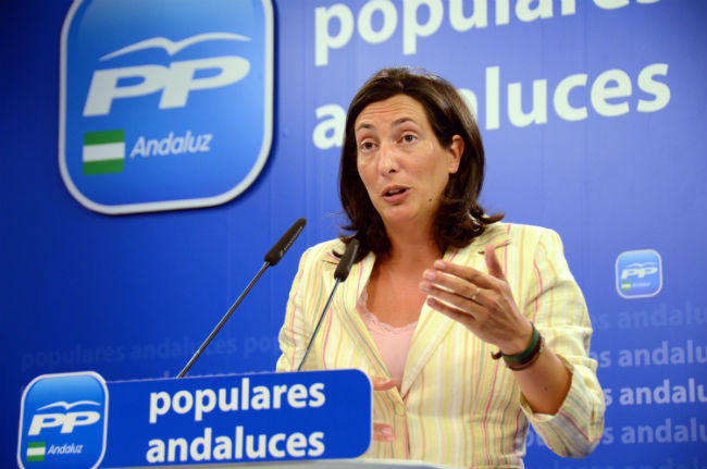 dolores-lopez-gabarro-pp-andalucia