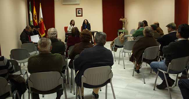 entrega-rehabilitacion-viviendas