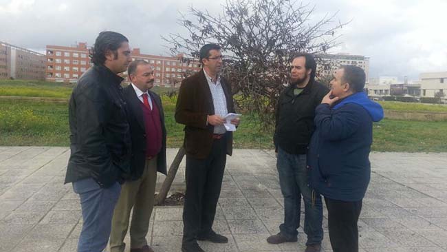 espadas-parque-sur-bermejales