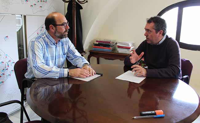 espadas-reunion-facua