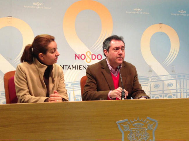 espadas rueda movilidad