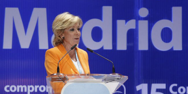 esperanza-aguirre-ppmadrid