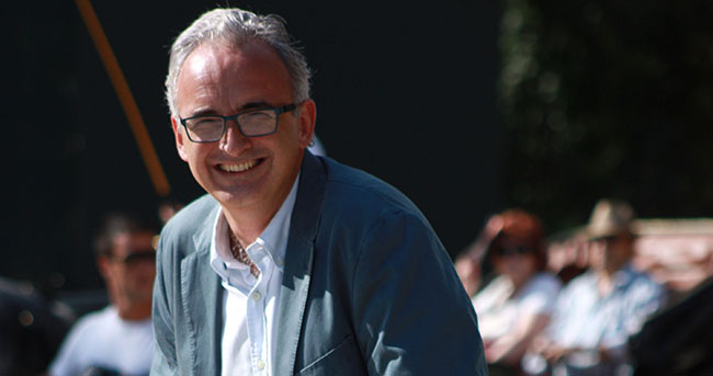 fernando-alvarez-ossorio