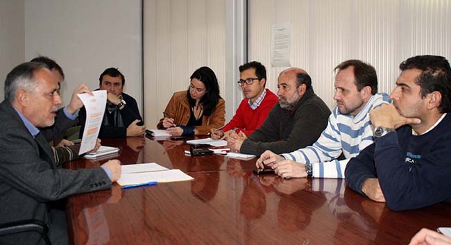 garcia-trabajadores-municipales