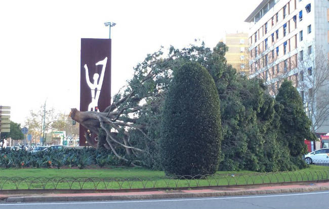 glorieta-santa-justa-nakrac twitter