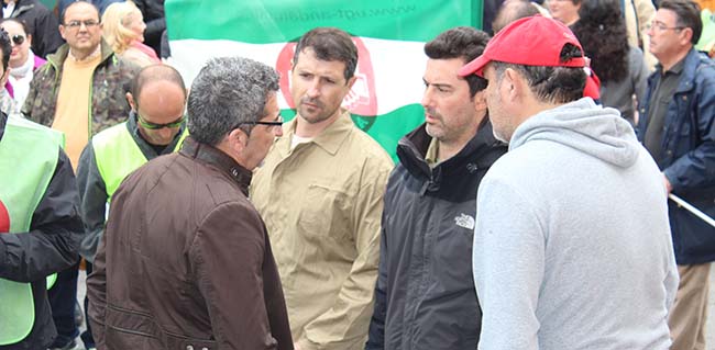 gutierrez-limones-trabajadores-base