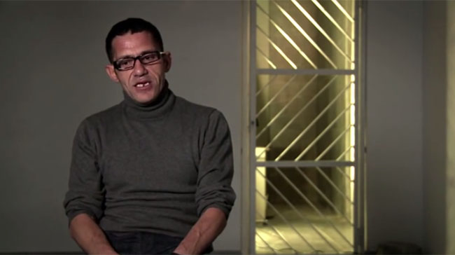 honorio-preso-sevilla-dos