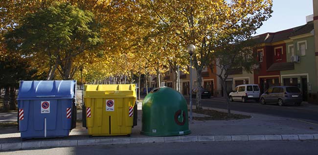 isletas-contenedores-reciclaje